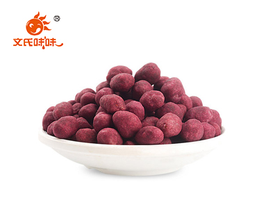 小零食撬動(dòng)近萬(wàn)億大市場(chǎng)，線(xiàn)下線(xiàn)上搶商機(jī)